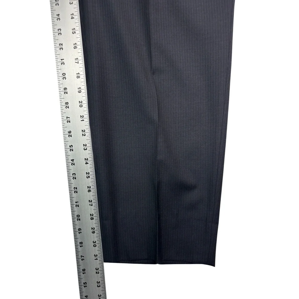 Jos. A. Bank 📏 measurements